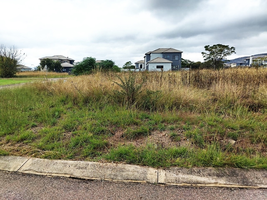 0 Bedroom Property for Sale in Everglades Estate North West